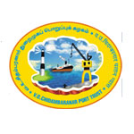 V.O. Chidambaranar Port