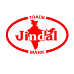 Jindal Steel Works