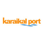 Karaikal Port